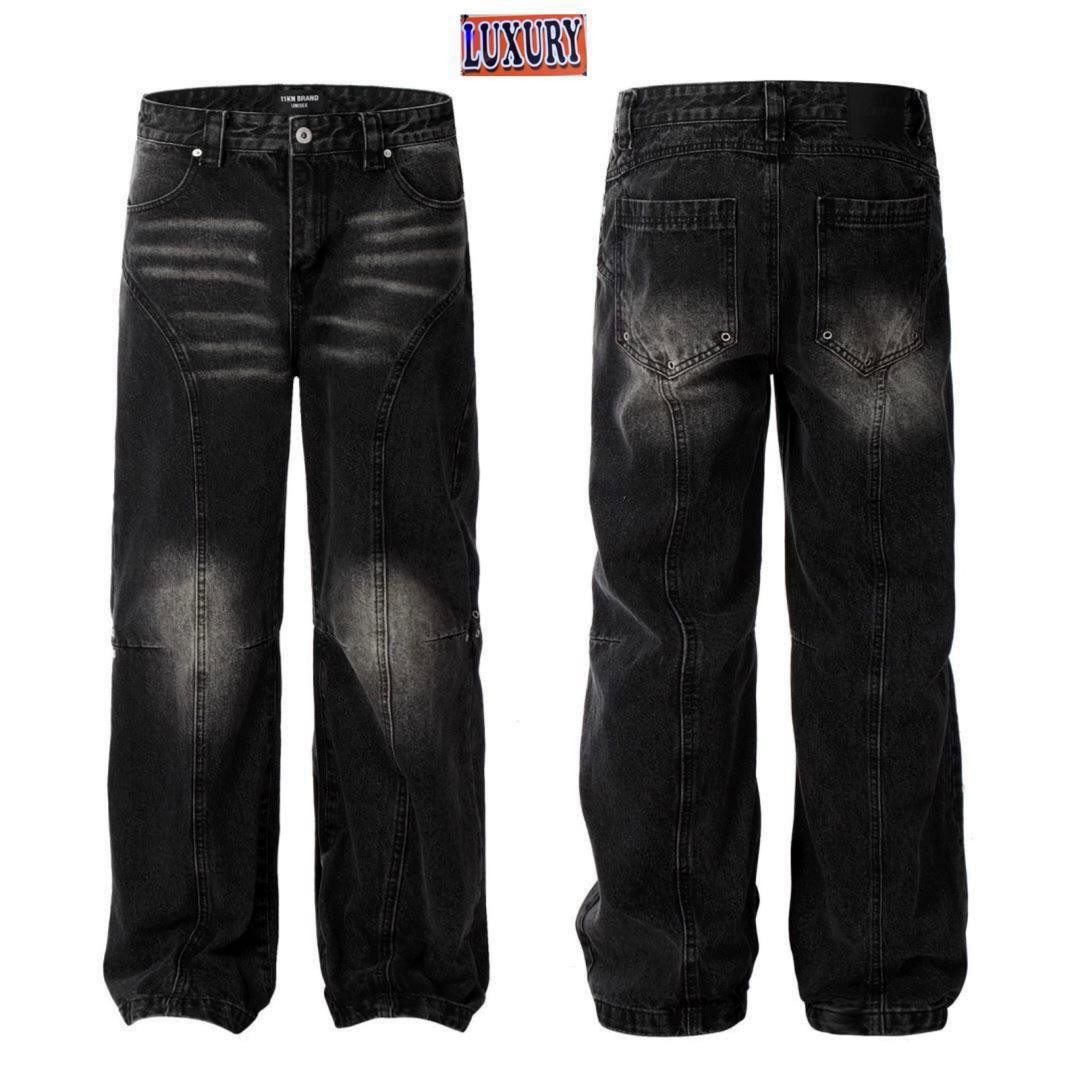 Original baggy Jeans