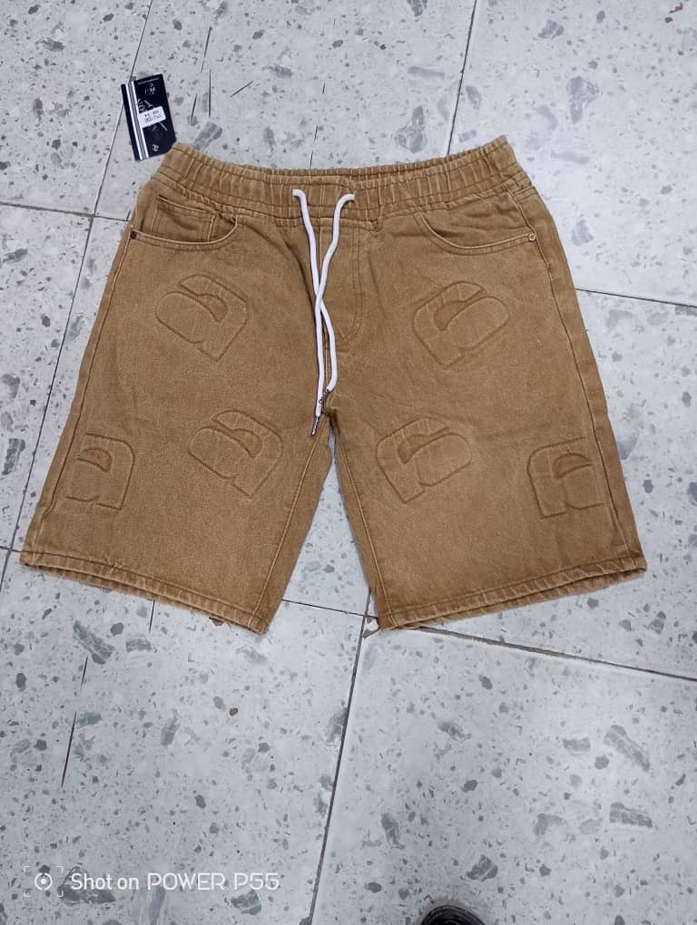 Original Jeans shorts