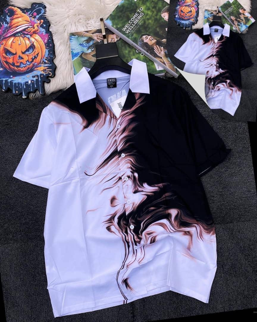 Original vintage T-shirt