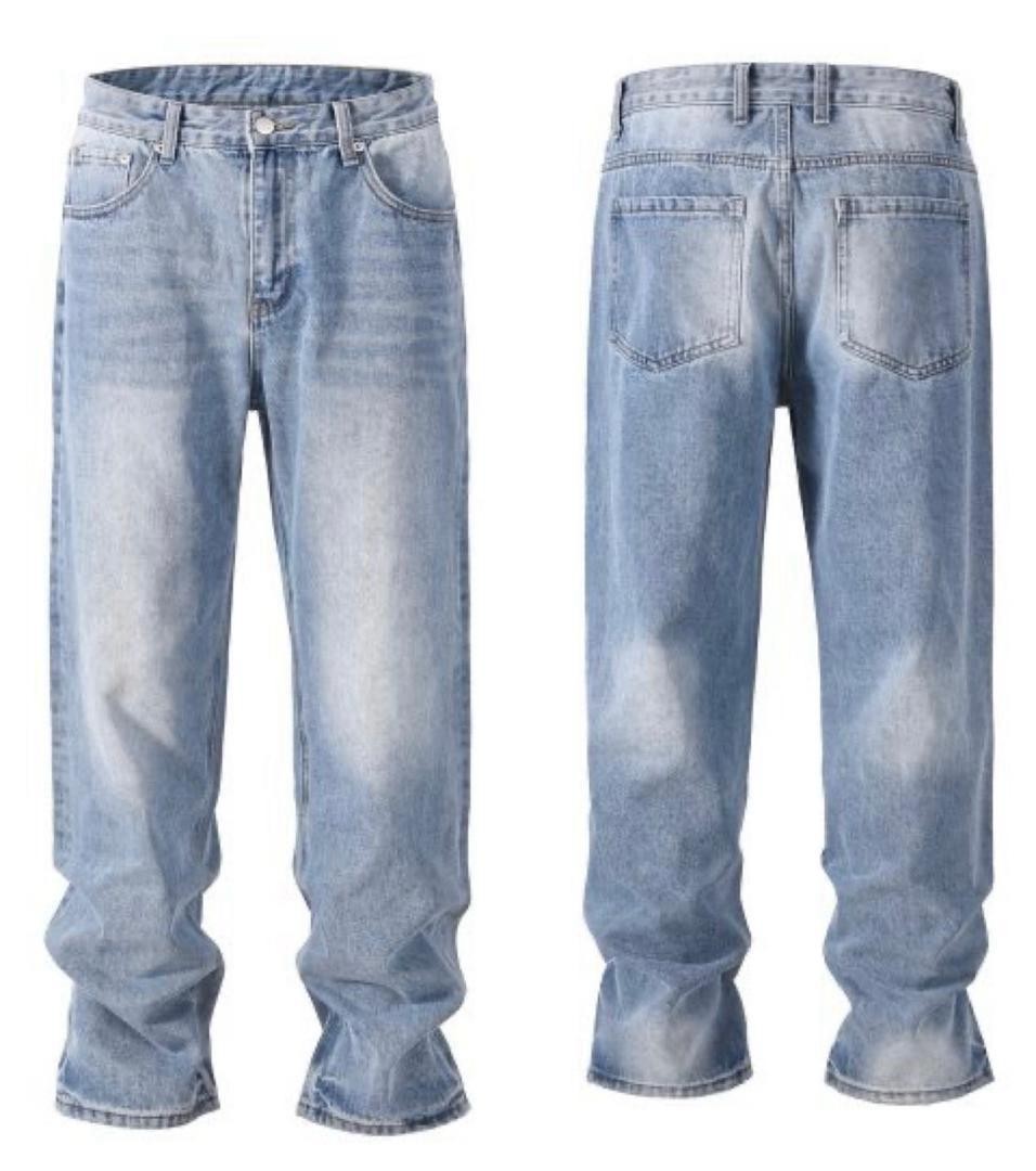 Original baggy Jeans